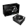 Zasilacz ASROCK Taichi 1650W 80 Plus Titanium